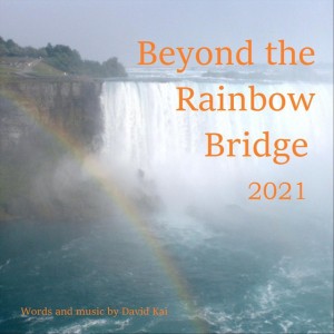 Beyond the Rainbow Bridge 2021