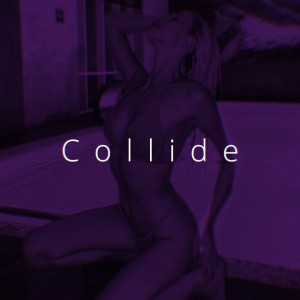 Collide - Speed