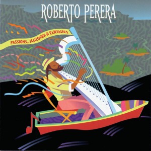 Ponteio