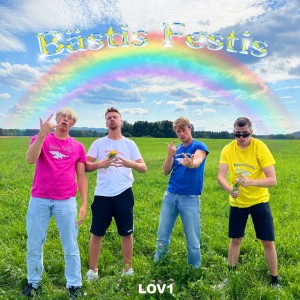 Bästis Festis