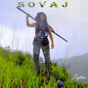 Sovaj