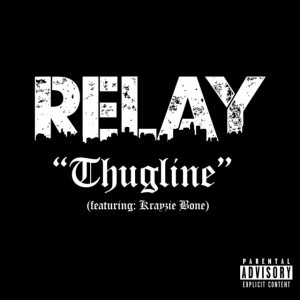 Thugline