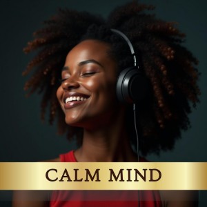Stress-Free Grooves