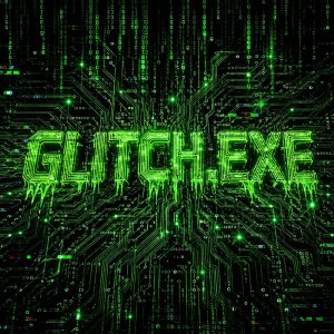 GLITCH.EXE