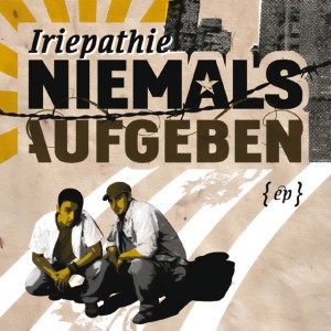 Ich Weiß Noch