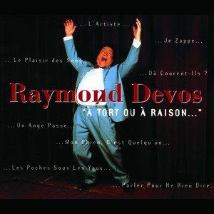 Caen