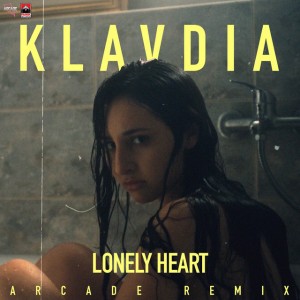 Lonely Heart - Arcade Extended Remix