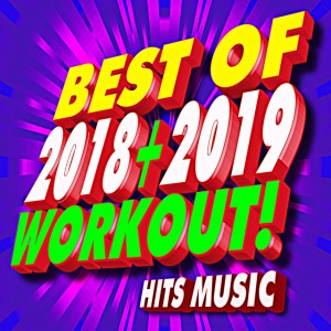 Girls like you (128 BPM)
