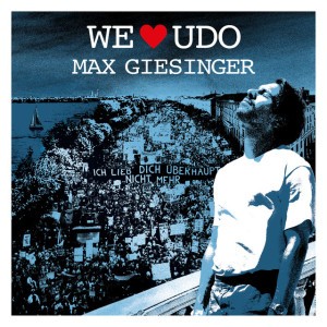 Ich lieb' dich überhaupt nicht mehr