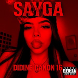 SAYGA