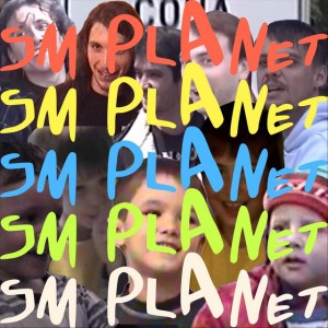SmPlanet