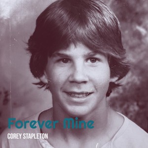 Forever Mine