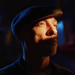 Samo reci ne by ZOSTER