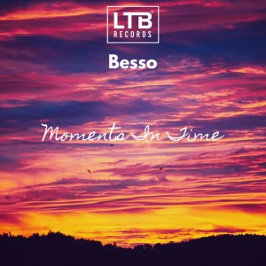 Moments In Time