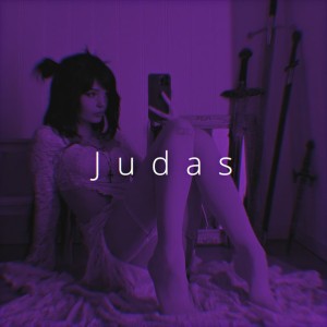 Judas - Sped Up