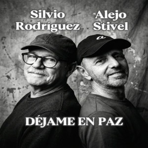 Déjame en Paz