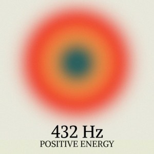 432 Hz Gentle Resonance