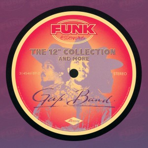 Outstanding (original 12" mix)