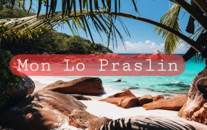 MON LO PRASLIN