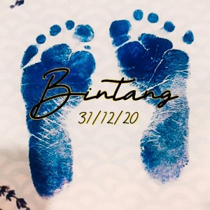 Bintang