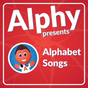 Alphabet Song
