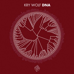 Dysturbed Trumpet - Original Mix