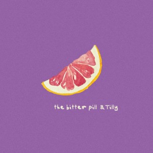The Bitter Pill