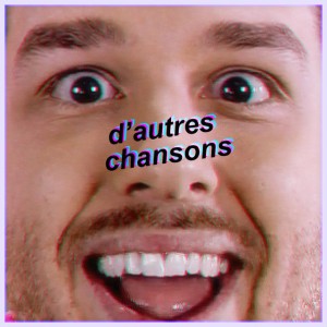 C'est ma fête