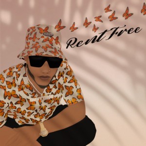 Rent Free [Explicit]