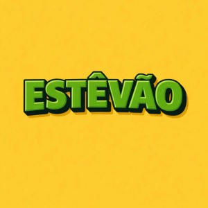 ESTEVAO