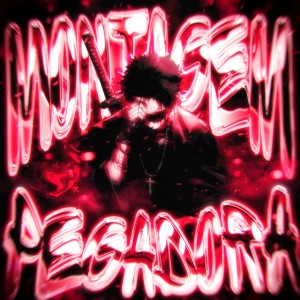 MONTAGEM PEGADORA - Ultra Slowed