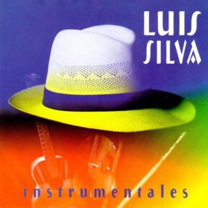 Como No Voy a Decirlo (Instrumental)