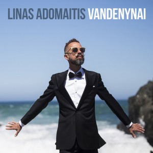 Vandenynai (Dedikacija Saulei)