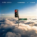 你沒等我去的舊金山 by 派偉俊 & 陳華