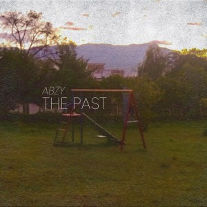 THE PAST