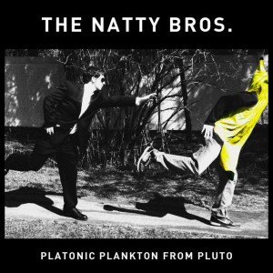 Stoned Missile Crisis