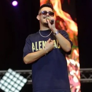 عليا جبدي راني بولدي
