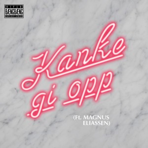 Kanke Gi Opp