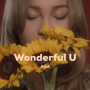 Wonderful U - Demo Version