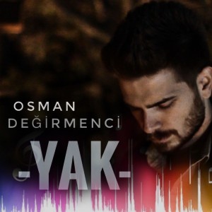 Yak