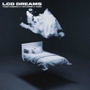 LCD DREAMS