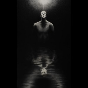 Binaural Transmission