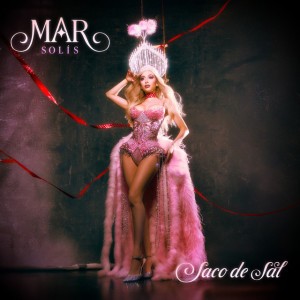 Saco De Sal by Mar Solís