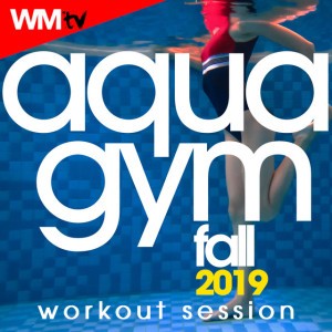 One Thing Right (Workout Remix 128 Bpm)