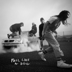 Ringsend (feat. Susan O'Neill)