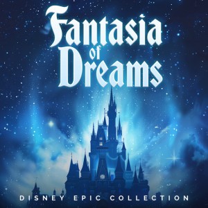 Frozen - Let It Go - Epic Version