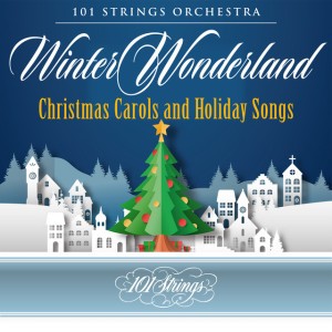 Deck The Halls (Rerecorded)
