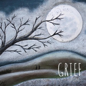 Grief