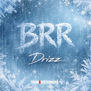 Brr