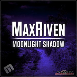 Moonlight Shadow